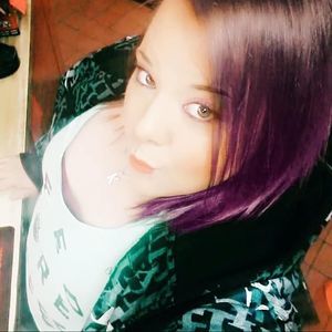 Meet your Posher, Kris